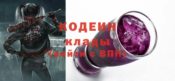 кокс Арсеньев