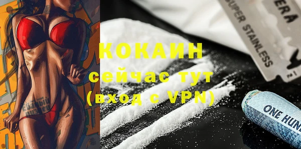 кокс Арсеньев
