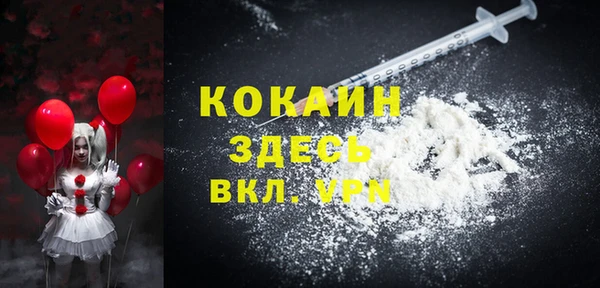 кокс Арсеньев