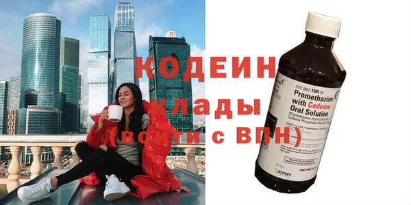 кокс Арсеньев