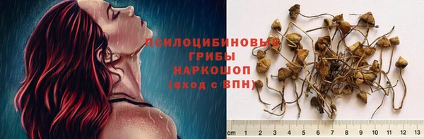 метамфетамин Аркадак