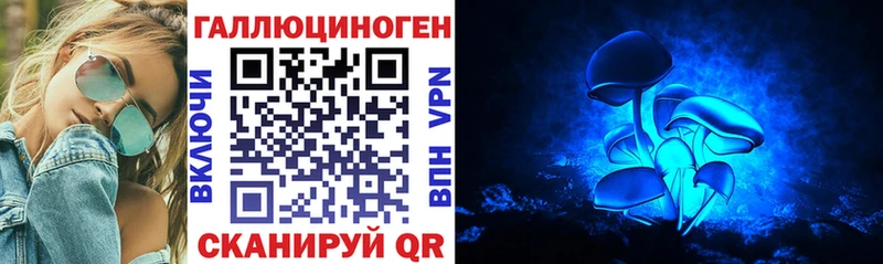 Галлюциногенные грибы мицелий наркотики Саки
