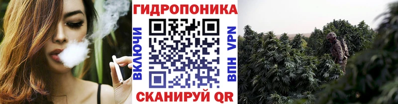 цены наркотик  Саки  Шишки марихуана SATIVA & INDICA 